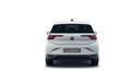 Volkswagen ID.3 Neo Style 140kW Blanco - thumbnail 9