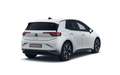 Volkswagen ID.3 Neo Style 140kW Blanco - thumbnail 5