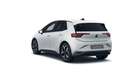 Volkswagen ID.3 Neo Style 140kW Blanco - thumbnail 4