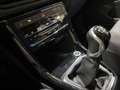 Volkswagen T-Cross 1.0 TSI Life 70kW Gris - thumbnail 14