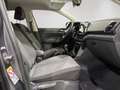Volkswagen T-Cross 1.0 TSI Life 70kW Gris - thumbnail 5