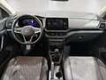 Volkswagen T-Cross 1.0 TSI Life 70kW Gris - thumbnail 4