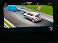 Volkswagen T-Cross 1.0 TSI Life 70kW Gris - thumbnail 16
