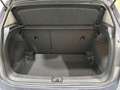 Volkswagen T-Cross 1.0 TSI Life 70kW Gris - thumbnail 7