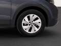 Volkswagen T-Cross 1.0 TSI Life 70kW Gris - thumbnail 8