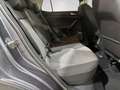 Volkswagen T-Cross 1.0 TSI Life 70kW Gris - thumbnail 6