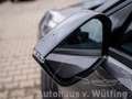 Opel Astra L ST Ultimate Paket *Alcantara+AHK+Schiebedach+ Grau - thumbnail 6