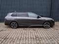 Opel Astra L ST Ultimate Paket *Alcantara+AHK+Schiebedach+ Grau - thumbnail 4