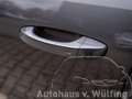 Opel Astra L ST Ultimate Paket *Alcantara+AHK+Schiebedach+ Grau - thumbnail 7