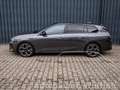 Opel Astra L ST Ultimate Paket *Alcantara+AHK+Schiebedach+ Grau - thumbnail 3
