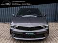 Opel Astra L ST Ultimate Paket *Alcantara+AHK+Schiebedach+ Grau - thumbnail 2