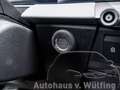Opel Astra L ST Ultimate Paket *Alcantara+AHK+Schiebedach+ Grau - thumbnail 25