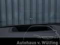 Opel Astra L ST Ultimate Paket *Alcantara+AHK+Schiebedach+ Grau - thumbnail 19