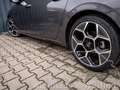 Opel Astra L ST Ultimate Paket *Alcantara+AHK+Schiebedach+ Grau - thumbnail 8