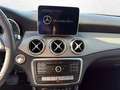 Mercedes-Benz GLA 200 200d Austria Edition Grau - thumbnail 10