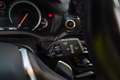 BMW X3 xDrive 20dA Negro - thumbnail 22