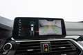 BMW X3 xDrive 20dA Negro - thumbnail 32