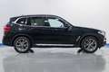 BMW X3 xDrive 20dA Negro - thumbnail 7