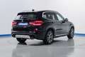 BMW X3 xDrive 20dA Negro - thumbnail 6