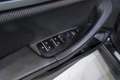 BMW X3 xDrive 20dA Negro - thumbnail 19
