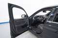 BMW X3 xDrive 20dA Negro - thumbnail 18