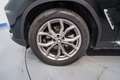 BMW X3 xDrive 20dA Negro - thumbnail 11