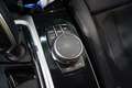BMW X3 xDrive 20dA Negro - thumbnail 27