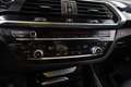 BMW X3 xDrive 20dA Negro - thumbnail 28
