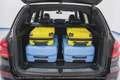 BMW X3 xDrive 20dA Negro - thumbnail 16
