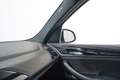 BMW X3 xDrive 20dA Negro - thumbnail 33