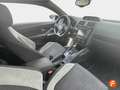 Volkswagen Scirocco R-Line 2.0 TSI 180CV DSG BMT Negro - thumbnail 8