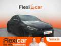 Volkswagen Scirocco R-Line 2.0 TSI 180CV DSG BMT Negro - thumbnail 1