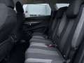 Peugeot 5008 1,2 PureTech Active Business 7-Sitzer ZRneu Blau - thumbnail 12