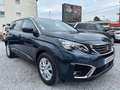 Peugeot 5008 1,2 PureTech Active Business 7-Sitzer ZRneu Blau - thumbnail 1
