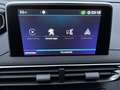 Peugeot 5008 1,2 PureTech Active Business 7-Sitzer ZRneu Blau - thumbnail 19
