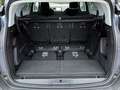 Peugeot 5008 1,2 PureTech Active Business 7-Sitzer ZRneu Blau - thumbnail 10