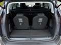 Peugeot 5008 1,2 PureTech Active Business 7-Sitzer ZRneu Blau - thumbnail 11