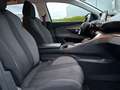 Peugeot 5008 1,2 PureTech Active Business 7-Sitzer ZRneu Blau - thumbnail 4