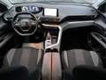 Peugeot 5008 1,2 PureTech Active Business 7-Sitzer ZRneu Blau - thumbnail 7