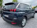 Peugeot 5008 1,2 PureTech Active Business 7-Sitzer ZRneu Blau - thumbnail 9