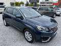 Peugeot 5008 1,2 PureTech Active Business 7-Sitzer ZRneu Blau - thumbnail 5