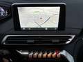 Peugeot 5008 1,2 PureTech Active Business 7-Sitzer ZRneu Blau - thumbnail 8