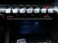 Peugeot 5008 1,2 PureTech Active Business 7-Sitzer ZRneu Blau - thumbnail 20
