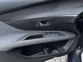 Peugeot 5008 1,2 PureTech Active Business 7-Sitzer ZRneu Blau - thumbnail 15