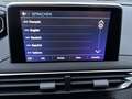 Peugeot 5008 1,2 PureTech Active Business 7-Sitzer ZRneu Blau - thumbnail 17