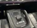 Mercedes-Benz GLE 350 350de 320 ch 9G-Tronic 4Matic AMG Line Gris - thumbnail 15