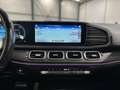 Mercedes-Benz GLE 350 350de 320 ch 9G-Tronic 4Matic AMG Line Gris - thumbnail 13