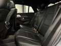 Mercedes-Benz GLE 350 350de 320 ch 9G-Tronic 4Matic AMG Line Gris - thumbnail 18