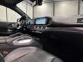 Mercedes-Benz GLE 350 350de 320 ch 9G-Tronic 4Matic AMG Line Gris - thumbnail 16