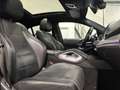 Mercedes-Benz GLE 350 350de 320 ch 9G-Tronic 4Matic AMG Line Gris - thumbnail 17